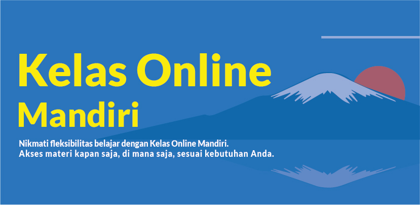 banner kelas online-01 (2)