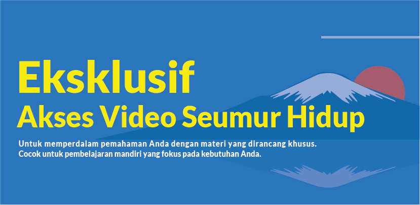 banner kelas online-02 (2)